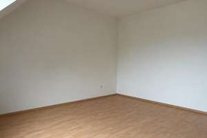 Charmante Altbauwohnung mit 3.5-Zimmern – Berliner Straße 74a, 58135 Haspe-Ost, Hagen – Vorschaubild 15
