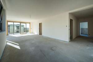 Über den Dächern von Koblenz – Wohnen mit Rhein- und Festungsblick – Die vollständige Adresse der Immobilie erhältst du vom Anbieter., 56076 Ehrenbreitstein, Koblenz – Vorschaubild 7