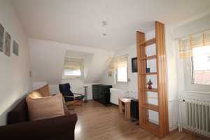 Wohnhaus mit Platz und Gewerbe in Darmstadt - Arheilgen – Darmstadt – Vorschaubild 15