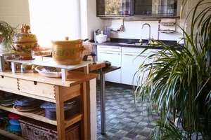 Wohn(t)raum mit Panoramablick: Exklusive ETW mit Terrasse in Bredeney's Bestlage – Meckenstocker Weg x, 45133 Bredeney, Essen – Vorschaubild 27