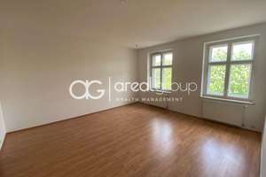 schöne und helle 3 Zimmer Wohnung in sehr guter Lage in Potsdam