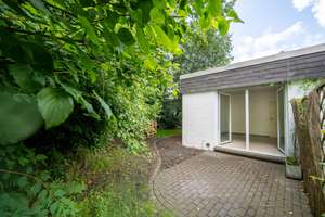 Modernisiertes Wohnhaus mit separater Wohnung – Miteinnahmen und Eigennutz – Die vollständige Adresse der Immobilie erhältst du vom Anbieter., 48153 Berg Fidel, Münster – Vorschaubild 25