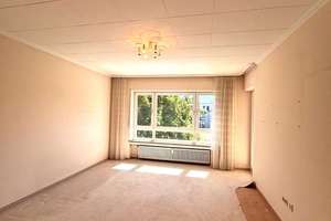 Provisionsfrei am Rotkreuzplatz – sofort bezugsbereit – Schluderstraße 37, 80634 Neuhausen, München – Vorschaubild 8