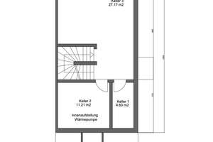 Zeitlose Eleganz in Berg – Modernes Doppelhaus mit großzügigem Garten – Die vollständige Adresse der Immobilie erhältst du vom Anbieter., 82335 Berg – Vorschaubild 17