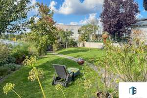 Stilvolles Zuhause mit separatem Studio für Praxis oder stilles Gewerbe inklusive Photovoltaikanlage – Die vollständige Adresse der Immobilie erhältst du vom Anbieter., 55595 Hargesheim – Vorschaubild 36