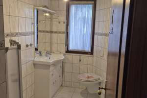 Zweifamilienhaus in Vorsfelde – Die vollständige Adresse der Immobilie erhältst du vom Anbieter., 38448 Vorsfelde, Wolfsburg – Vorschaubild 5