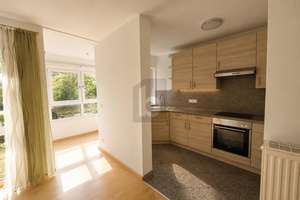 NATUR TRIFFT KOMFORT - INKLUSIVE PRIVATEM BADESEE – Die vollständige Adresse der Immobilie erhältst du vom Anbieter., 13503 Heiligensee, Berlin – Vorschaubild 5