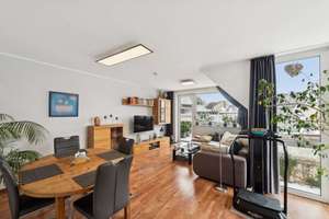 Property thumbnail 7