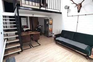 2‑Zimmer‑Wohnung, 61 m² - Köln‑Sürth - 3 Min. zur Linie 16/17 - Loft‑Style- Top Anbindung – Die vollständige Adresse der Immobilie erhältst du vom Anbieter., 50999 Sürth, Köln – Vorschaubild 10