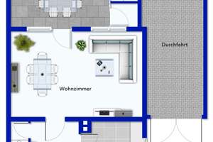 Property thumbnail 13