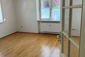 Zuhause mit zwei Zimmern in Augsburg Lechhausen – Die vollständige Adresse der Immobilie erhältst du vom Anbieter., 86167 Lechhausen-Ost, Augsburg – Vorschaubild 13