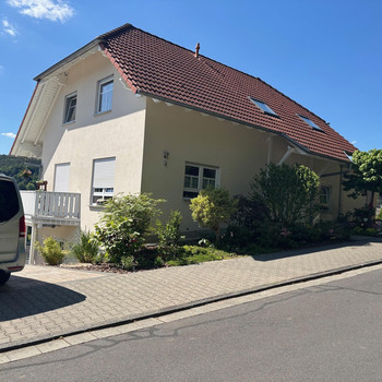 Traumhaus mit Traumblick provisionsfrei direkt vom Eigentümer