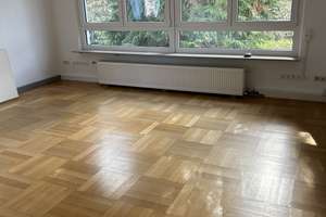 Helle 4-Zimmer Wohnung im 1. OG im Heilbronner Osten in kleiner Wohneinheit – Die vollständige Adresse der Immobilie erhältst du vom Anbieter., 74074 Heilbronn, Heilbronn – Vorschaubild 8