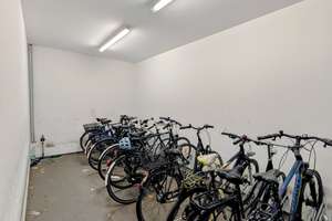 Quartier 114 - Junges Wohnen am Leonardo-Campus – Steinfurter Straße 114, 48149 Sentrup, Münster – Vorschaubild 15