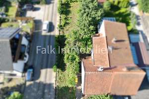 ***Tradition trifft Gestaltungsspielraum! Siedlungsdoppelhaushälfte in Mannheim-Rheinau-Süd*** – 68219 Rheinau, Mannheim – Vorschaubild 21