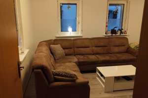 Attraktives 4-Zimmer-Haus in 64560, Riedstadt – Groß-Gerau (Kreis) – Vorschaubild 6