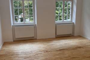 ***große 3 Zi. - Altbauwohnung, WE 2-6 vollständig renoviert*** – Pfinztalstr. 2, 76227 Durlach, Karlsruhe – Vorschaubild 12
