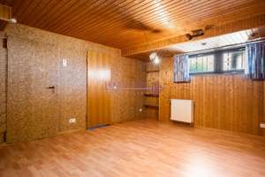 Großzügiges Dreifamilienhaus mit 2 vermieteten Einheiten und sofort bezugsfreier Maisonette-Wohnung! – Einhauser Straße 29, 93138 Lappersdorf – Vorschaubild 48
