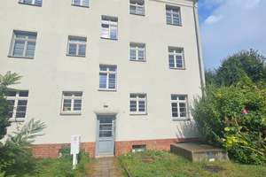 Charmante Wohnung für gewerbliche Nutzung/ Ferienwohnung/ Monteurswohnung, mit Gewerbegrundbuch – Die vollständige Adresse der Immobilie erhältst du vom Anbieter., 4357 Mockau-Nord, Leipzig – Vorschaubild 2