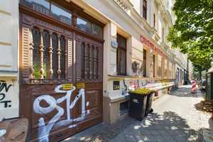 Property thumbnail 24