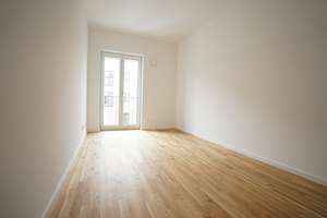 **Erstbezug** Geräumige 4-Raum-Wohnung mit Balkon in Dresden-Friedrichstadt – Friedrichstraße  60, 1067 Friedrichstadt, Dresden – Vorschaubild 16