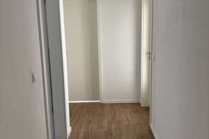 Moderne 3-Zimmer-Wohnung mit Terrasse – Soldkampsweg 9, 22145 Rahlstedt, Hamburg – Vorschaubild 4