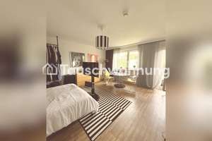 Tauschwohnung: Tausche Berlin gegen Hamburg – Die vollständige Adresse der Immobilie erhältst du vom Anbieter., 10709 Halensee, Berlin – Vorschaubild 1