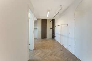 Wohnen, Arbeiten & Entspannen - Großzügiges EFH/Townhouse mit begrüntem Innenhof und Dachterrasse – Die vollständige Adresse der Immobilie erhältst du vom Anbieter., 50668 Altstadt/Nord, Köln – Vorschaubild 11