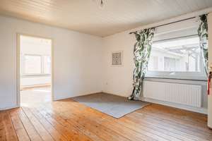 Achtung! Handwerker aufgepasst - vermietetes Einfamilienhaus mit Garten, Terrasse und viel Potenzial – Die vollständige Adresse der Immobilie erhältst du vom Anbieter., 24790 Schacht-Audorf – Vorschaubild 8