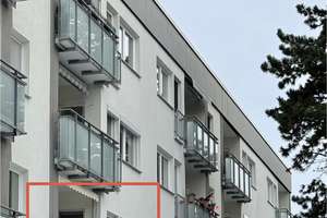 Umfangreich sanierte 3,5-Zimmer-Wohnung mit Balkon in Wiesbaden-Bierstadt  – Gleiwitzer Straße 9, 65191 Bierstadt, Wiesbaden – Vorschaubild 11