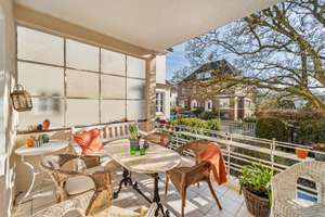 Property thumbnail 10