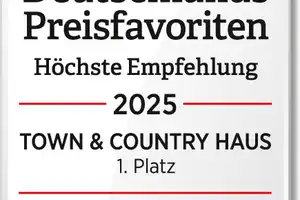 Letzte Chance in Sprockhövel – Ihr neues Zuhause wartet! – Ennepe-Ruhr-Kreis – Vorschaubild 15