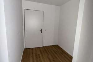 2,5-Zimmer-Wohnung in Ravensburg – Lumper Höhe 3, 88212 Ravensburg – Vorschaubild 4