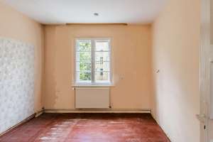 Sanierungsbedürftige Altbauwohnung mit Garten und Mansarde in Berlin-Lichterfelde – Marschnerstraße 39, 12203 Lichterfelde, Berlin – Vorschaubild 6