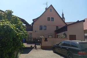 Property thumbnail 23