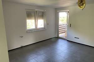 Zuhause mit vier Zimmern und viel Platz in Bad Nauheim Rödgen – Brunnenweg 8, 61231 Bad Nauheim – Vorschaubild 16