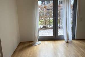 Property thumbnail 13