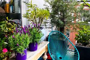 Property thumbnail 7