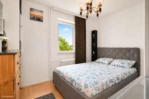 3-Zimmer Wohnung mit Zukunft nahe dem Freibad – Die vollständige Adresse der Immobilie erhältst du vom Anbieter., 65197 Rheingauviertel / Hollerborn, Wiesbaden – Vorschaubild 9