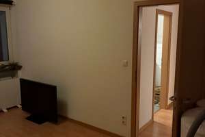 Freundliche 2-Zimmer-Wohnung in Mönchengladbachnahe FH – Alleestr 75, 41065 Hardterbroich-Pesch, Mönchengladbach – Vorschaubild 6