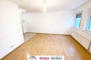 Schöne 1 Zimmer Wohnung, 23qm mit einer Pantryküche, im Zentrum von Ludwigshafen – Wredestr. 46, 67059 Ludwigshafen am Rhein – Vorschaubild 3