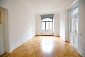 Ihr neues Zuhause: 2-Raumwohnung mit großzügiger Loggia im Universitätsviertel – George-Bähr-Straße 14, 1069 Südvorstadt-West, Dresden – Vorschaubild 3
