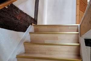 Property thumbnail 61