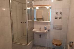 Schöne 3-Zimmer-DG-Wohnung in München-Daglfing – Burgauerstraße 124, 81929 Daglfing, München – Vorschaubild 15
