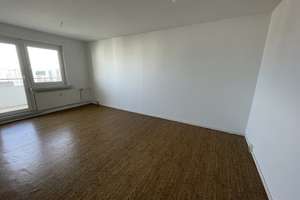 1 Zimmer über den Dächern Berlins – Wittenberger Straße 83, 12689 Marzahn, Berlin – Vorschaubild 4