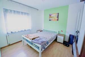 Flexibel nutzbares Einfamilienhaus oder attraktive WG-Immobilie mit 4 Zimmern – Die vollständige Adresse der Immobilie erhältst du vom Anbieter., 38448 Kästorf, Wolfsburg – Vorschaubild 4