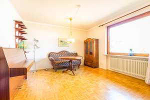 Wohnglück: Großzügiges Einfamilienhaus auf traumhaftem Grundstück – Die vollständige Adresse der Immobilie erhältst du vom Anbieter., 22159 Farmsen-Berne, Hamburg – Vorschaubild 11
