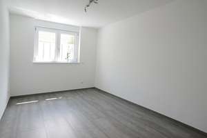 ~~ ENERGIEEFFIZIENTE WOHNUNG IM SOUTERRAIN MIT TERRASSE UND STELLPLATZ IN TOP WOHNLAGE ~~ – Palmbacher Straße 12, 76228 Stupferich, Karlsruhe – Vorschaubild 14