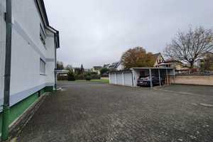 Kapitalanleger aufgepasst! 
Mehrfamilienhaus mit Bauplatz in Top-Lage – Main-Tauber-Kreis – Vorschaubild 6