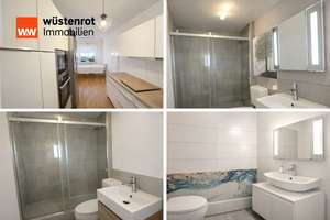 4-Zimmer-Wohnung in Hausen – 60488 Hausen, Frankfurt am Main – Vorschaubild 9